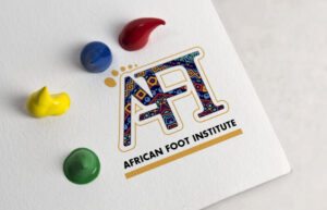 African Food Institute